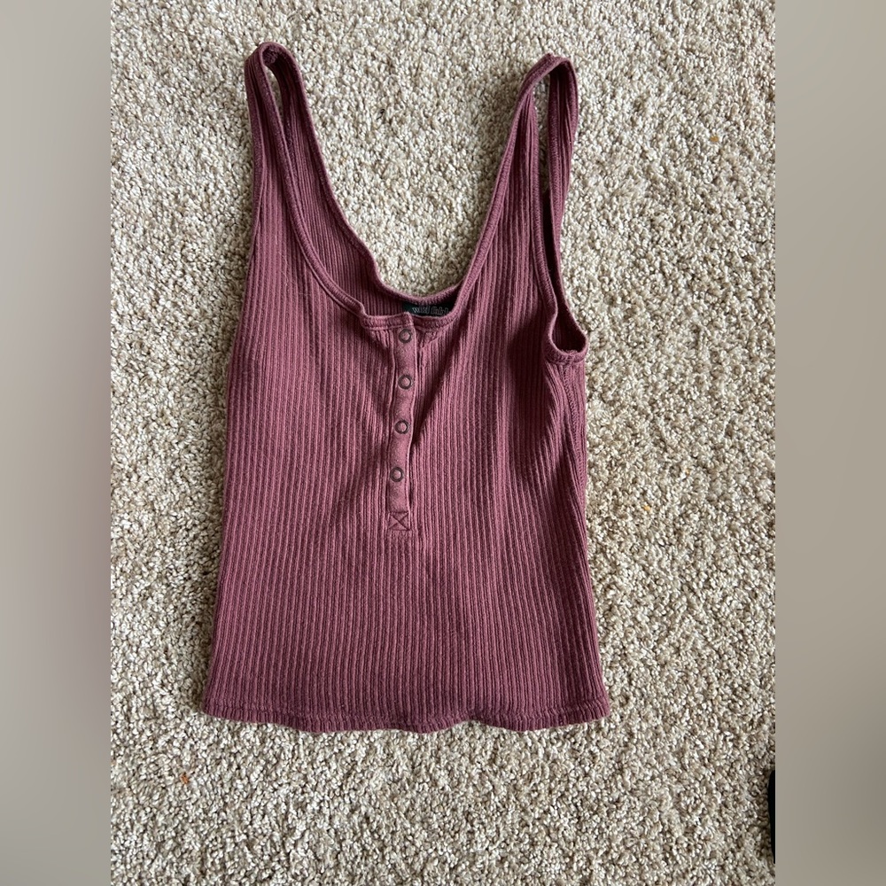 Wild Fable Shirt